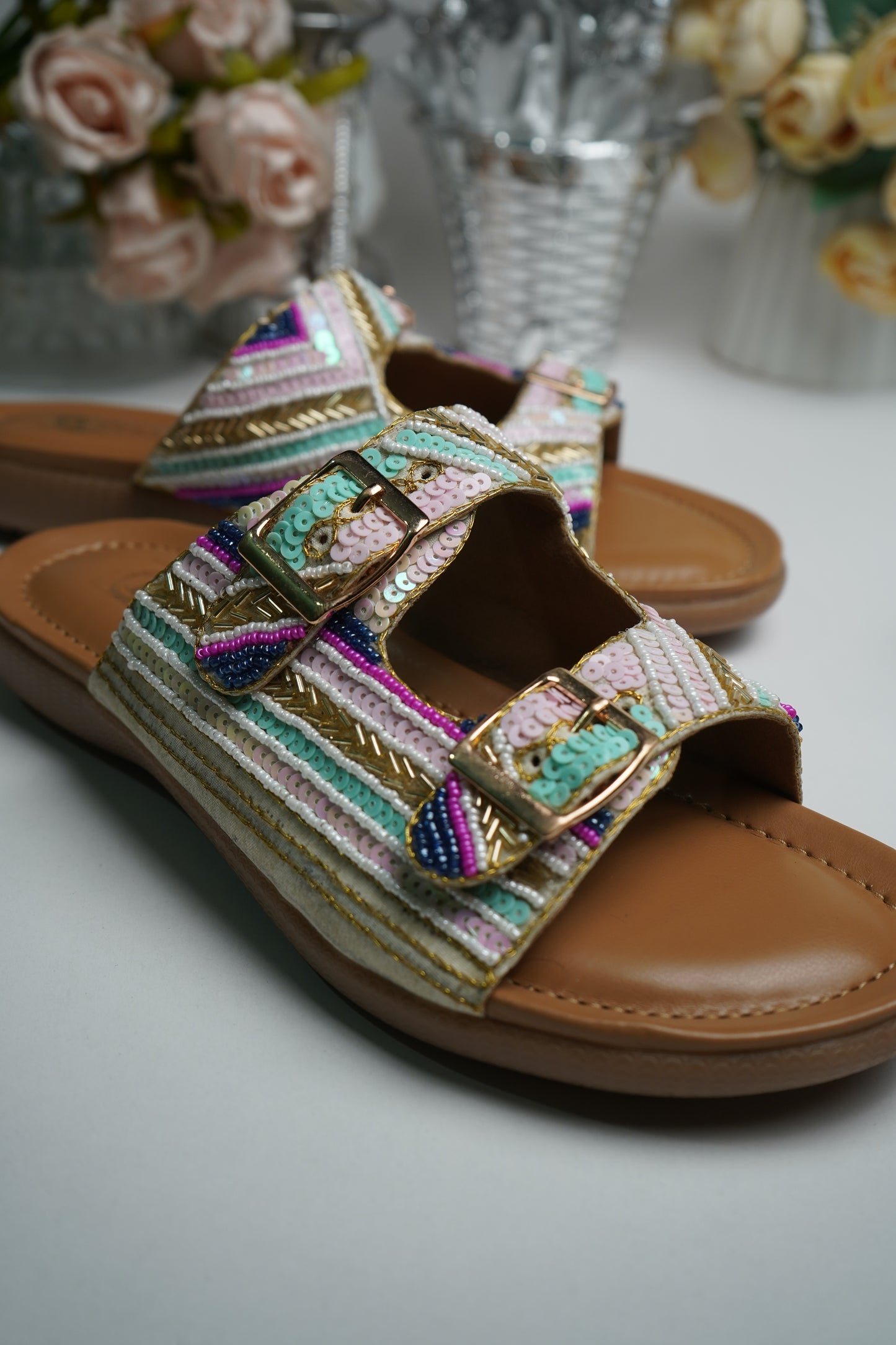 Aishwarya (Sliders)