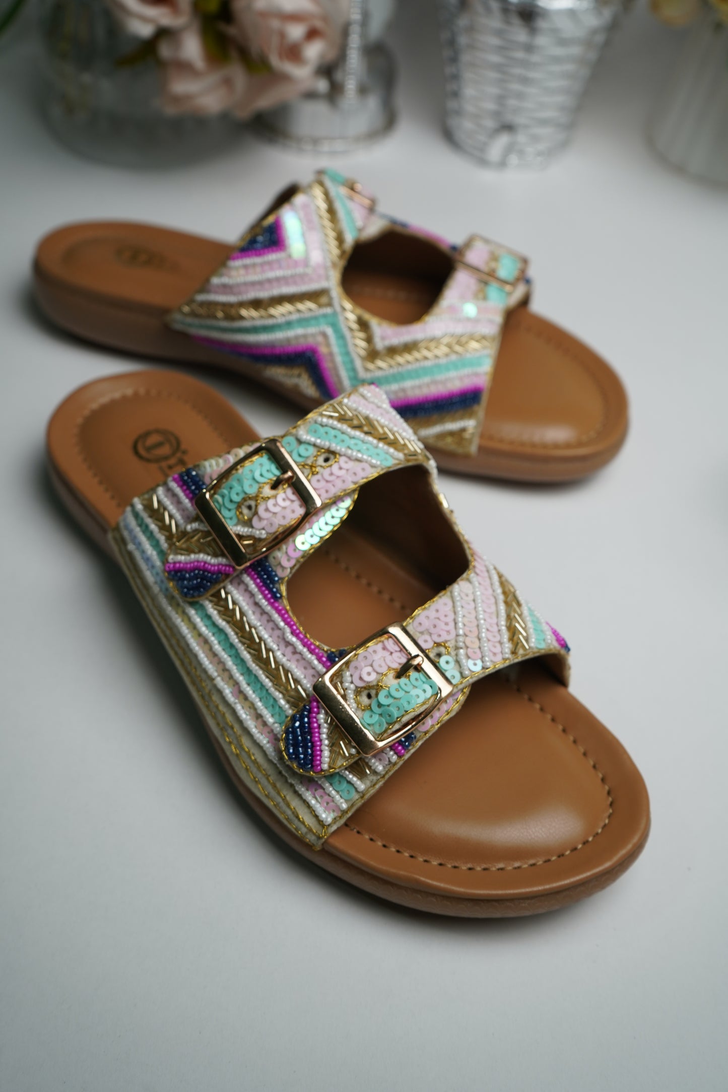 Aishwarya (Sliders)