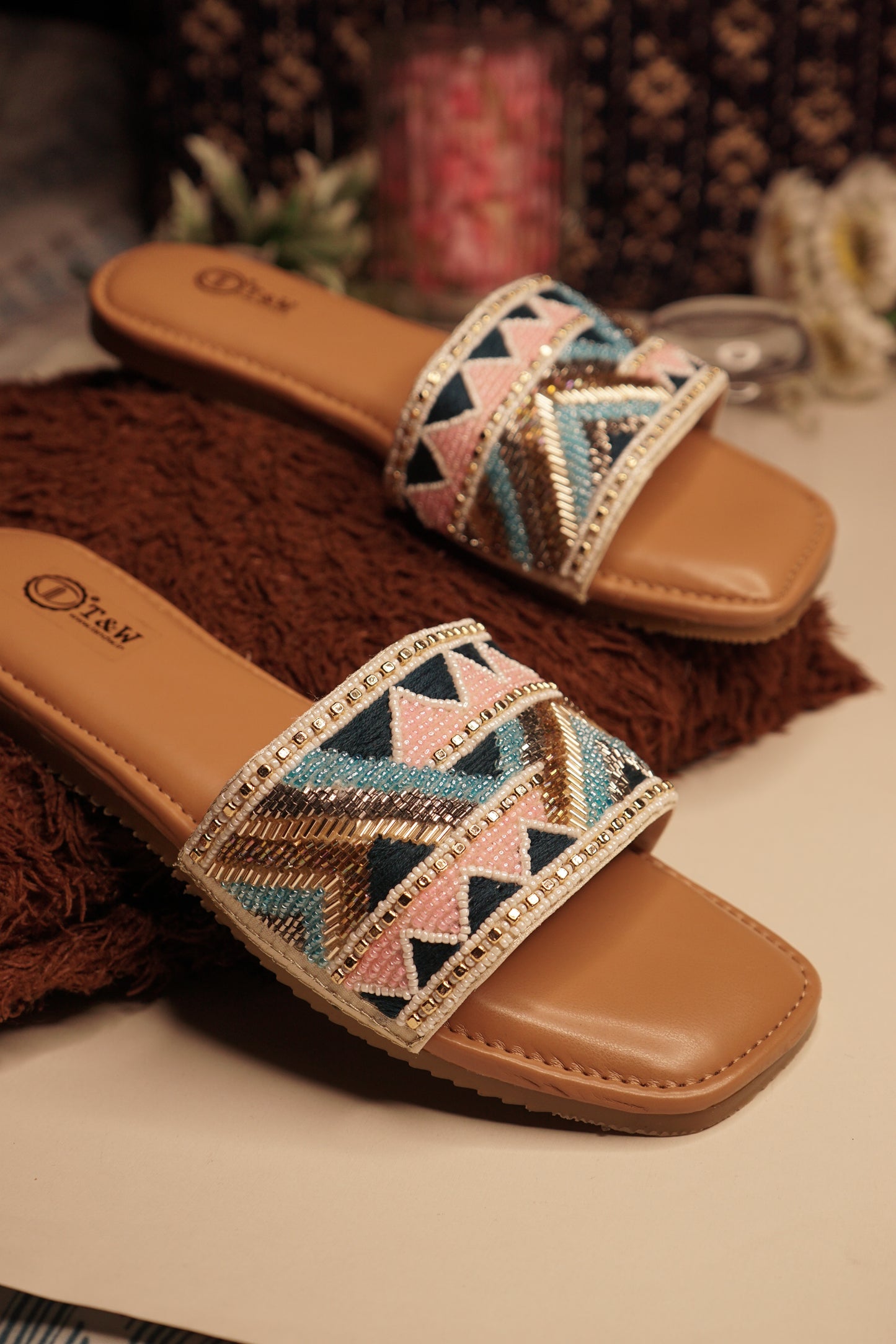 Sima Flip flop