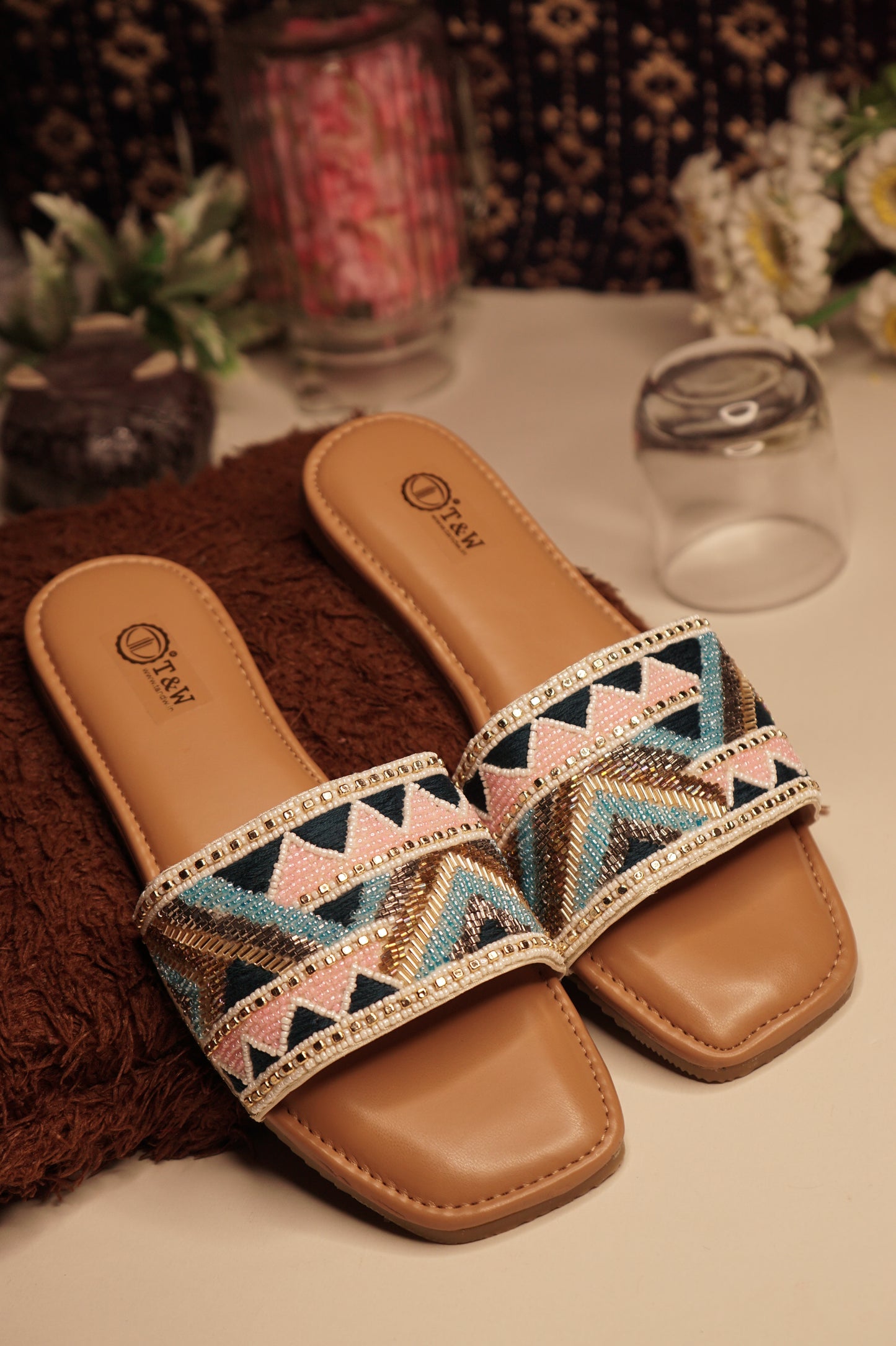 Sima Flip flop