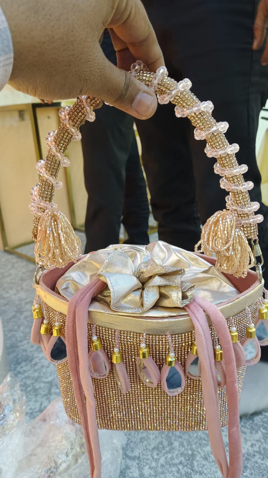 Meadow ( designer handbags)
