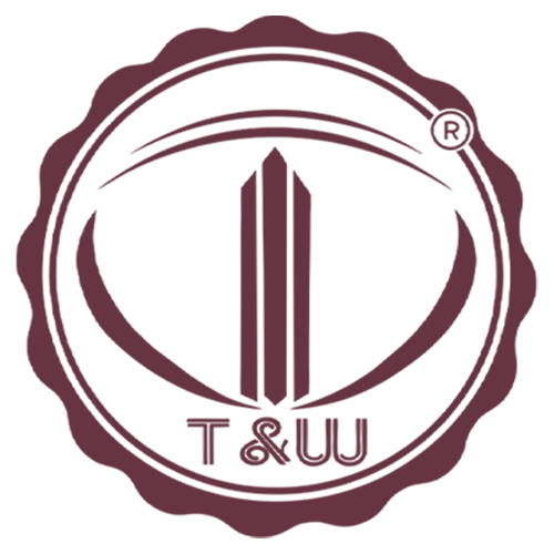 T&W Designer Footwear