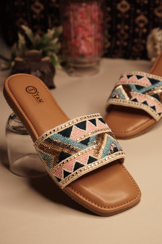 Sima Flip flop