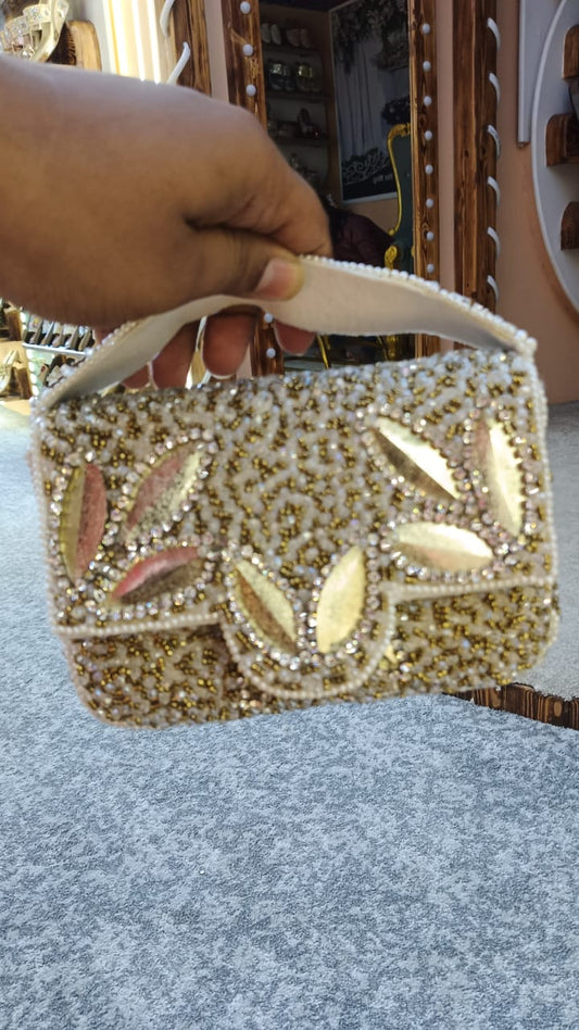 Carey (Designer bags)