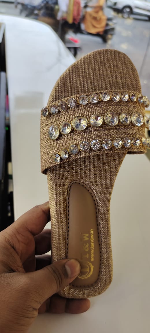 Danny Perry(Crystal Flat)