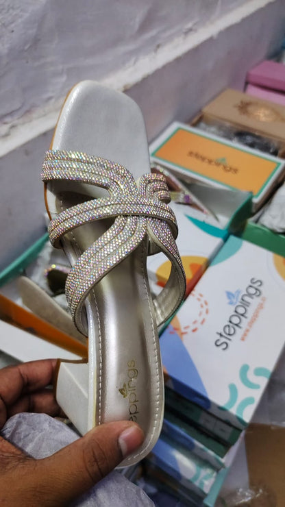 Cody Madden(Medium Hell)