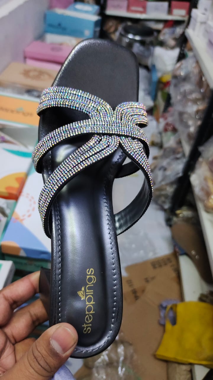 Cody Madden(Medium Hell)