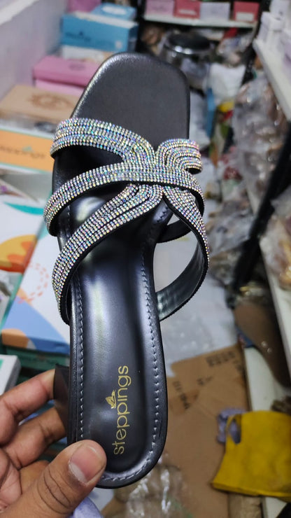 Cody Madden(Medium Hell)